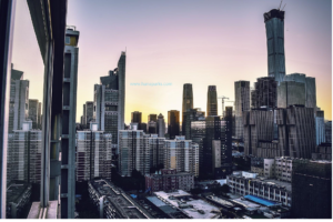 عکس ساختمان